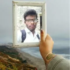Ankit Patel photo on Jungo Live