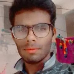 Ankit Patel photo on Jungo Live