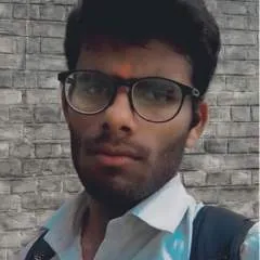 Ankit Patel photo on Jungo Live