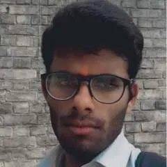 Ankit Patel photo on Jungo Live