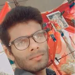 Ankit Patel photo on Jungo Live