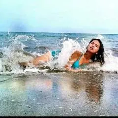 Bea photo on Jungo Live