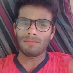 Ankit Patel photo on Jungo Live