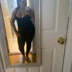 Lindapaul photo on Jungo Live