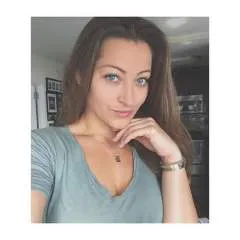 Amanda Elizabeth photo on Jungo Live