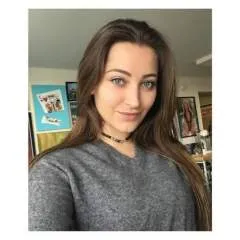 Amanda Elizabeth photo on Jungo Live