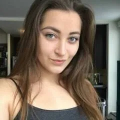 Amanda Elizabeth photo on Jungo Live