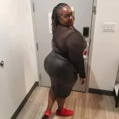 Dyseldira photo on Jungo Live