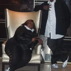 Dyseldira photo on Jungo Live