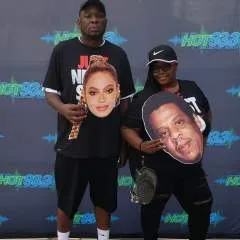 Dyseldira photo on Jungo Live