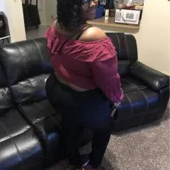 Dyseldira photo on Jungo Live