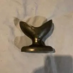 Verifiedgoddess photo on Jungo Live