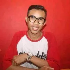 Mimit photo on Jungo Live