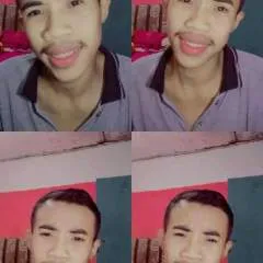 Mimit photo on Jungo Live