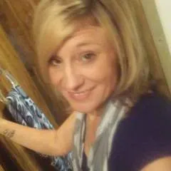 Blacksheep........ photo on Jungo Live