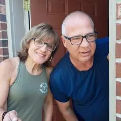 Blacksheep........ photo on Jungo Live