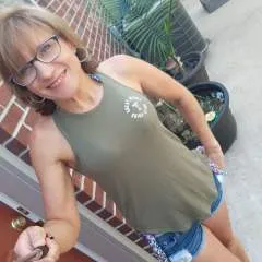 Blacksheep........ photo on Jungo Live