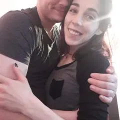 Allegeddemorah photo on Jungo Live