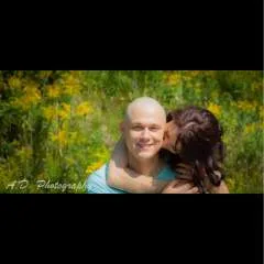 Allegeddemorah photo on Jungo Live