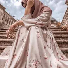 Malyka photo on Jungo Live