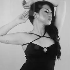 Bea photo on Jungo Live