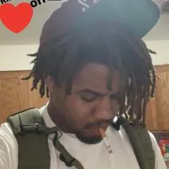 Beedaking........ photo on Jungo Live