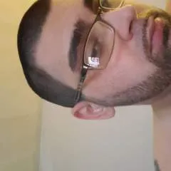 Master photo on Jungo Live