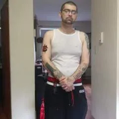 Master photo on Jungo Live