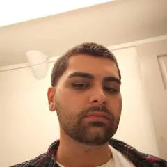 Master photo on Jungo Live