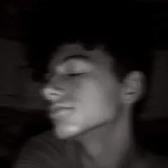 Daniel photo on Jungo Live