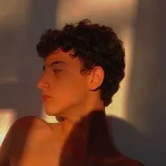 Daniel photo on Jungo Live