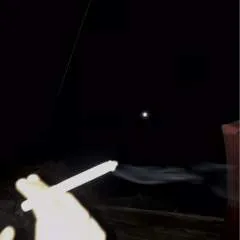 Daniel photo on Jungo Live