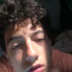 Daniel photo on Jungo Live