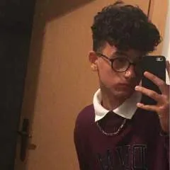 Daniel photo on Jungo Live