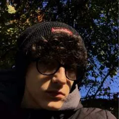 Daniel photo on Jungo Live