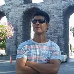 Sam photo on Jungo Live