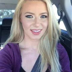 Goddess_hayley photo on Jungo Live