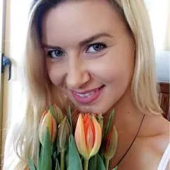Goddess_hayley photo on Jungo Live