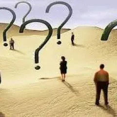 Julio photo on Jungo Live