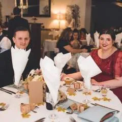 Absintheandgs photo on Jungo Live