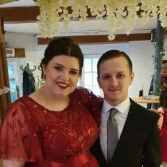 Absintheandgs photo on Jungo Live