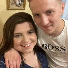 Absintheandgs photo on Jungo Live