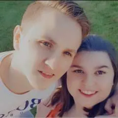 Absintheandgs photo on Jungo Live