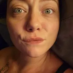 Roxy photo on Jungo Live