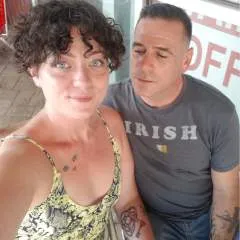 Roxy photo on Jungo Live