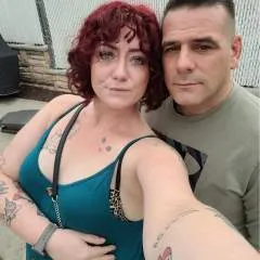 Roxy photo on Jungo Live