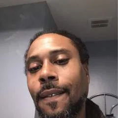 Woodsruff82 photo on Jungo Live