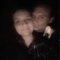 Johnlin photo on Jungo Live