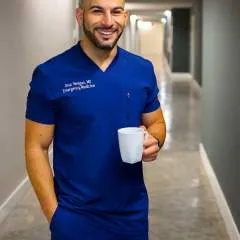 Onury photo on Jungo Live