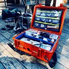 Onury photo on Jungo Live